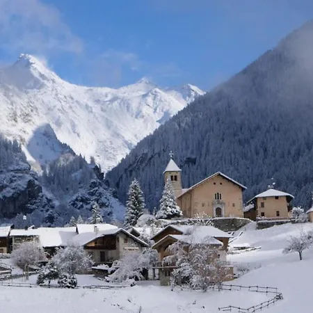 New - South-facing Terrace, Parking, 300 M Slopes * 라 플라뉴