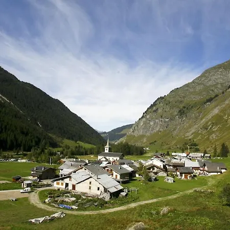 New - South-facing Terrace, Parking, 300 M Slopes 라 플라뉴